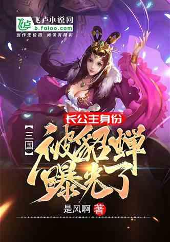 探索畅想,尽在windows7扬声器图标怎么没了