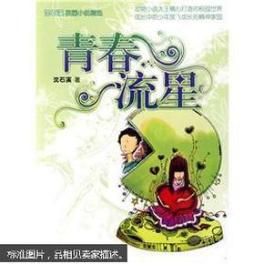 寂静岭5：归乡
