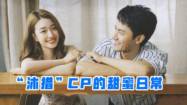 蓝狐视频