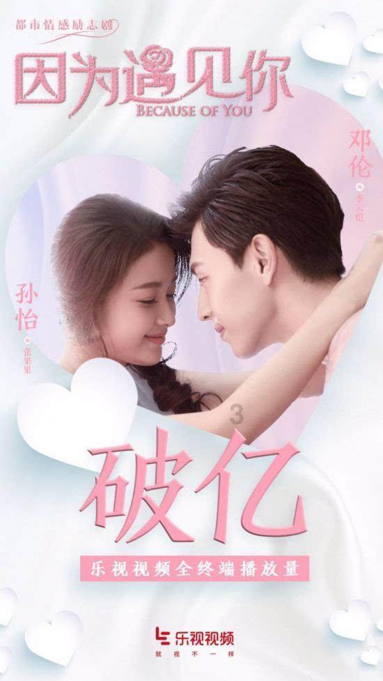 怎么克服自卑心理，勇敢的追女生？游戏画面
