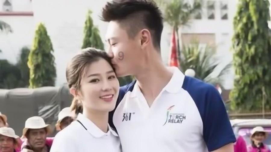梦想的后院