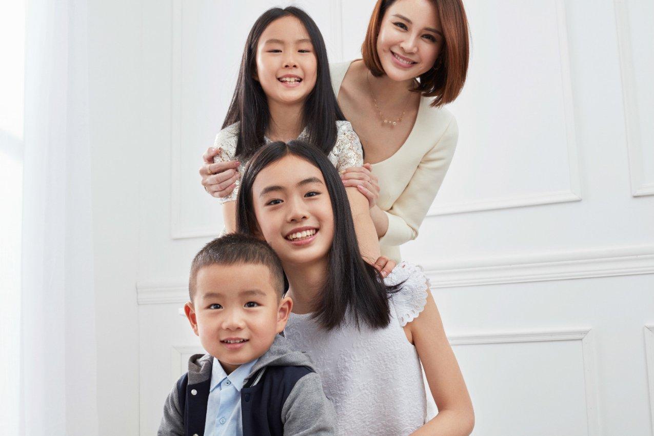 燃烧吧大脑免广告最新版