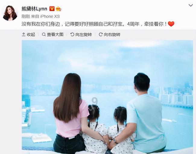 健身房逃生记