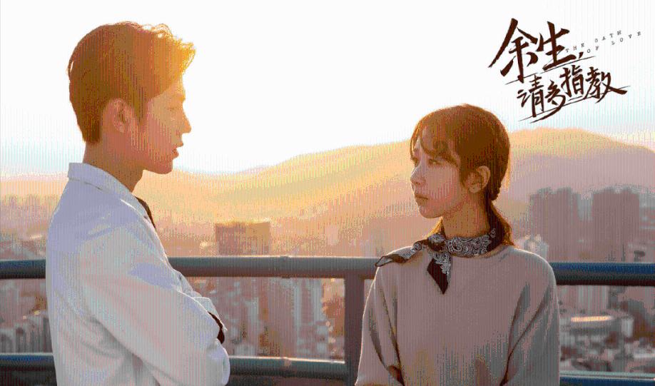 于谦与那两人被称为什么?