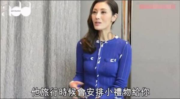 父母强烈反对的工作你会选择放弃吗？游戏画面