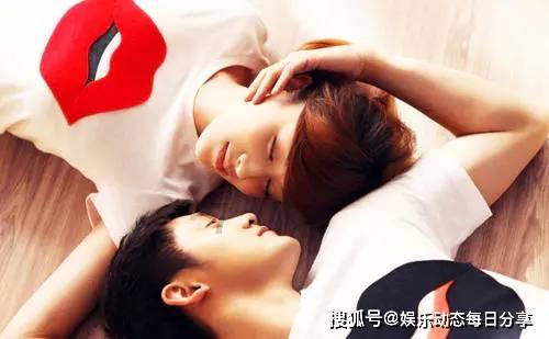 女生如何穿搭白衬衫才时尚