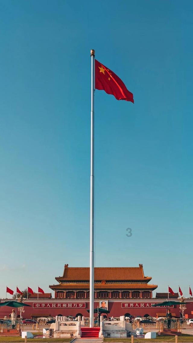 蝴蝶消消乐
