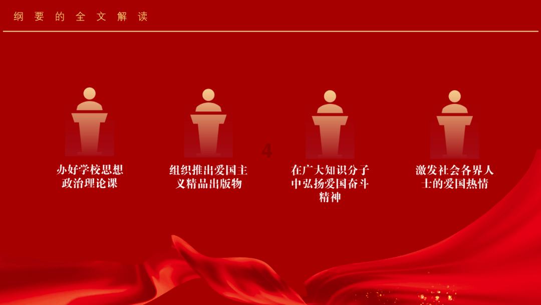 逃出上锁的现代房间7