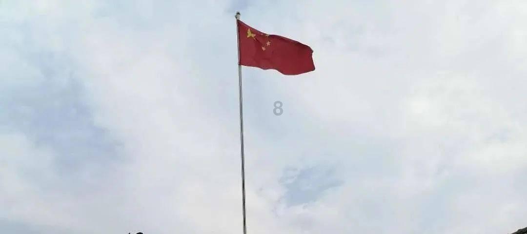 元气战姬学院