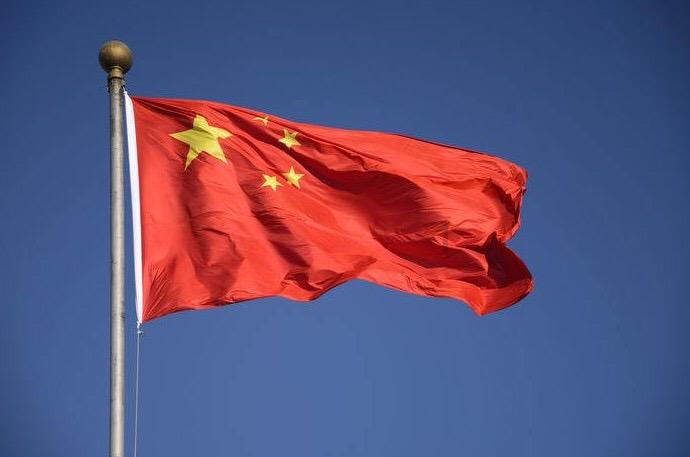 济南艺考文化课：不啻微芒，造炬成阳