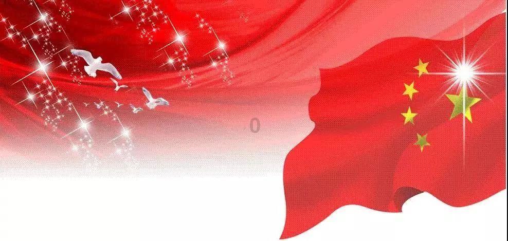 当你狠狠的盯着她看，她盯回来就微笑是什么意思呀！游戏画面