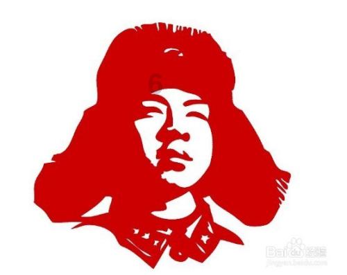 灵山奇缘