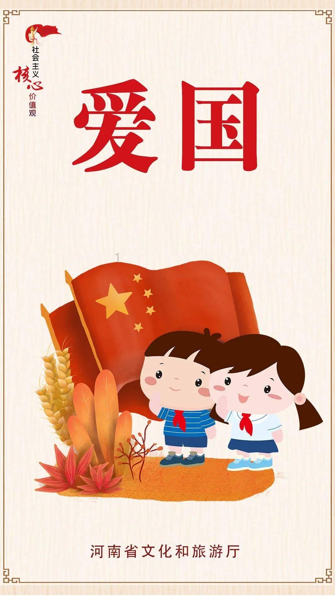 寒假学科补习班在霸州疯狂宣传！为何屡禁不止？