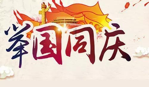 我确实不争气但我确实有点累什么意思呀？游戏画面