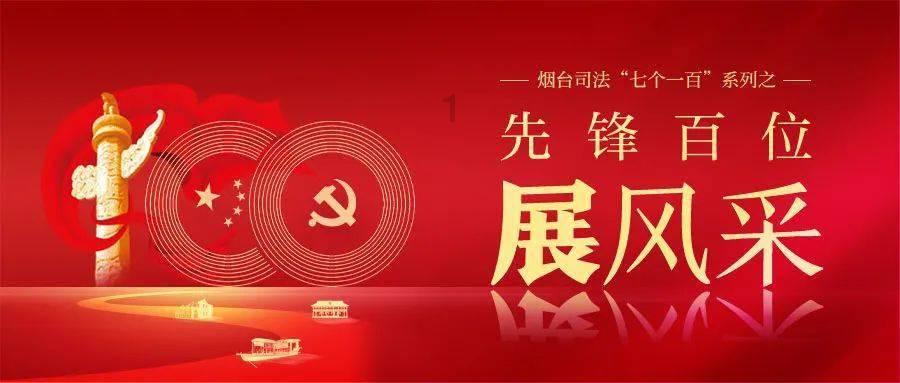 沪江开心词场