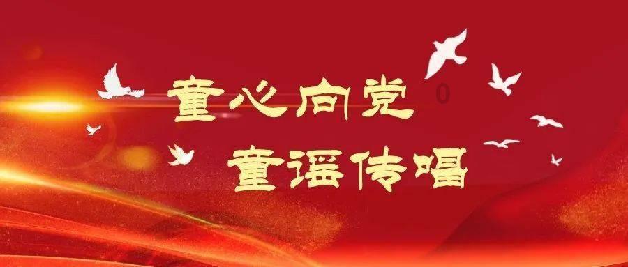 一张图让你戒猫363