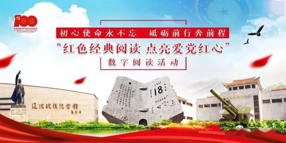 史小坑的爆笑生活12