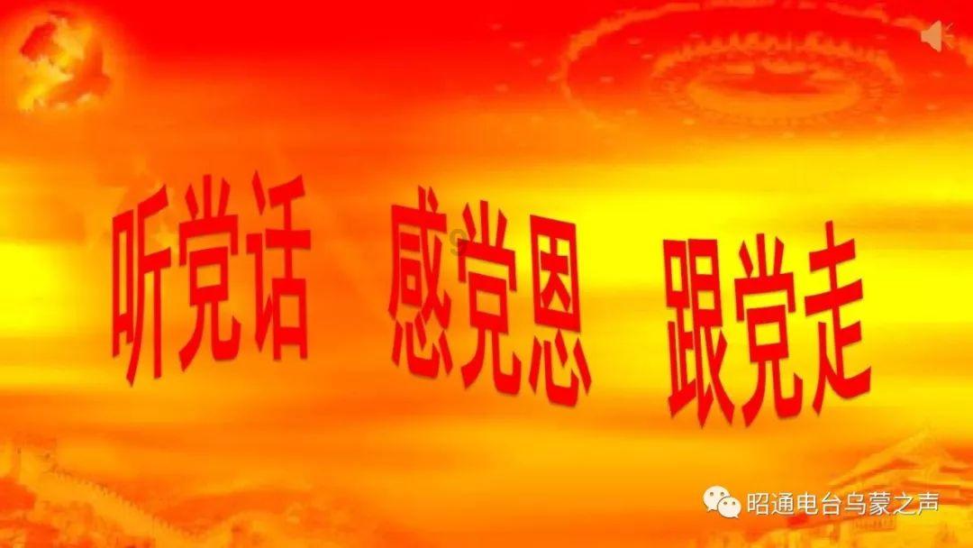 皮肤暗沉无光泽 找准原因很重要