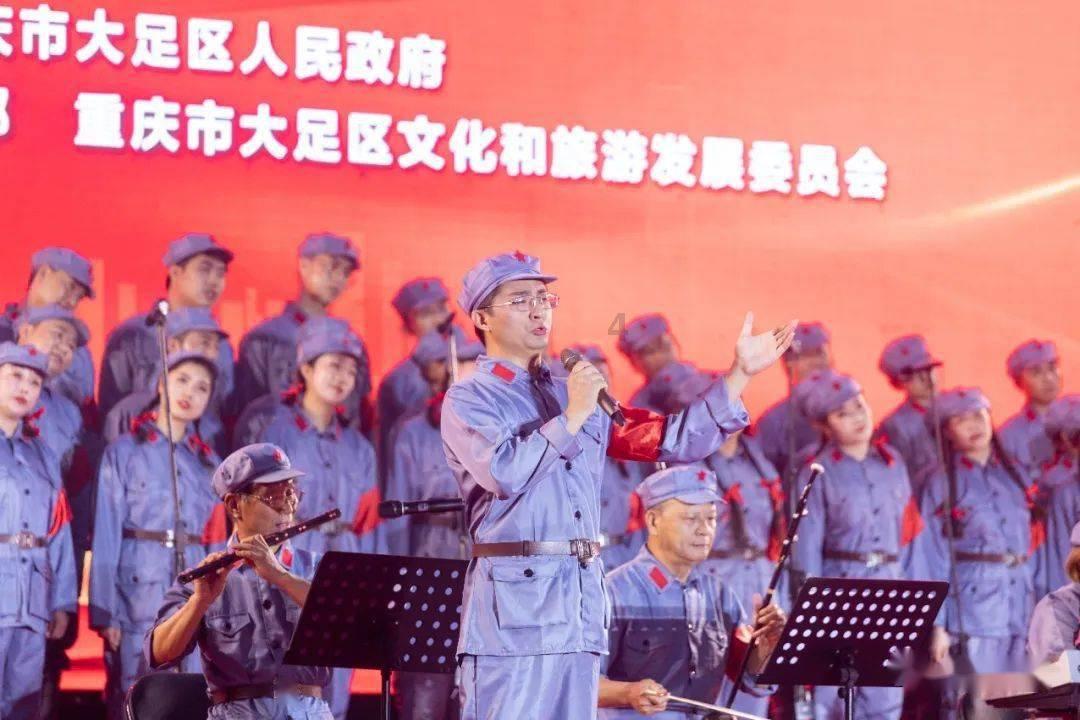 奔跑吧6