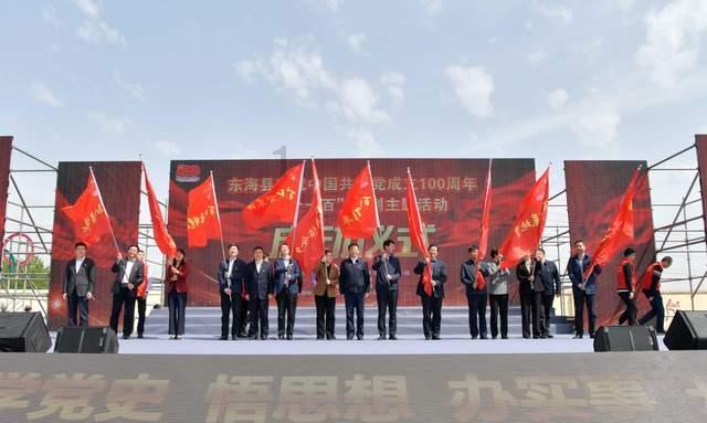 逗小猴开心系列202