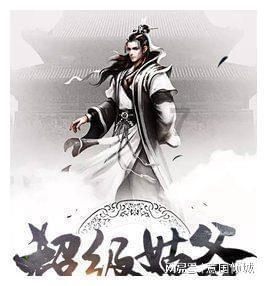 小猫钓鱼正版下载中文版