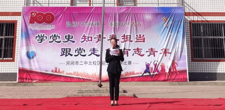 历史上俄罗斯最重要的六次对外战争，战败后果很严重