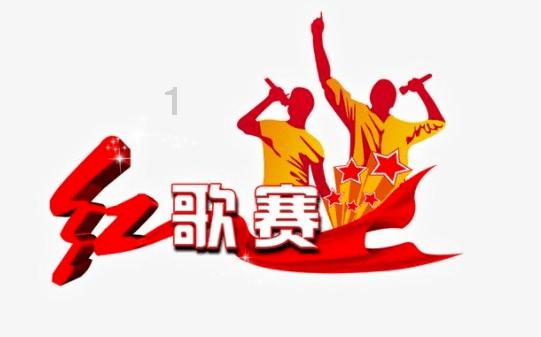 怎样去脸上的痘痘游戏画面