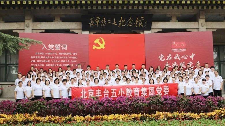 业绩失速、股价“跌跌不休”,九号公司“去小米化”不成反受累