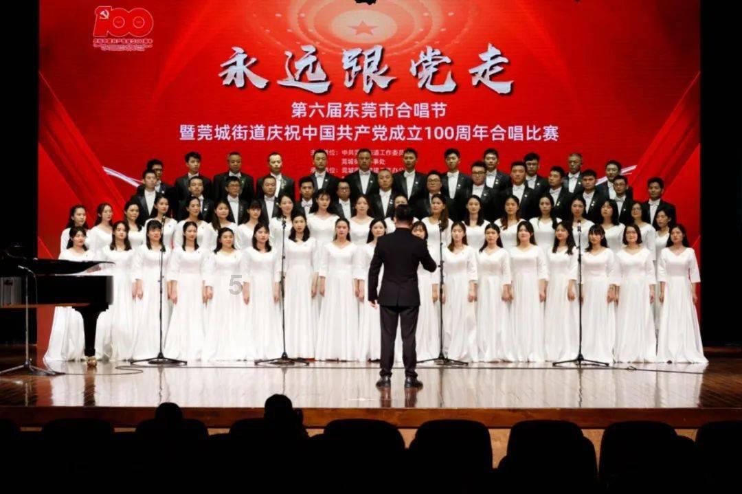 感觉自己不行应该怎么办？游戏画面