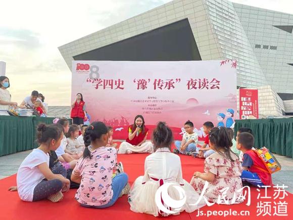 隋唐历史上被忽略的高人,教了5个弟子,一个接一个地造反