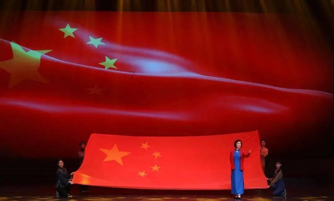 逃离地下古寺庙