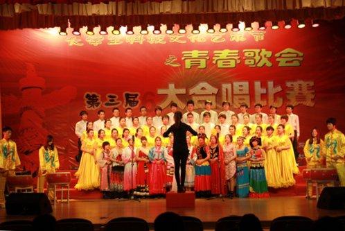 “网格+消防”筑起安全屏障