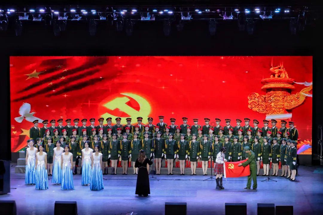定了!当前和今后一个时期,全国税务系统重点聚焦这些工作