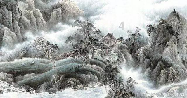 梦想的后院