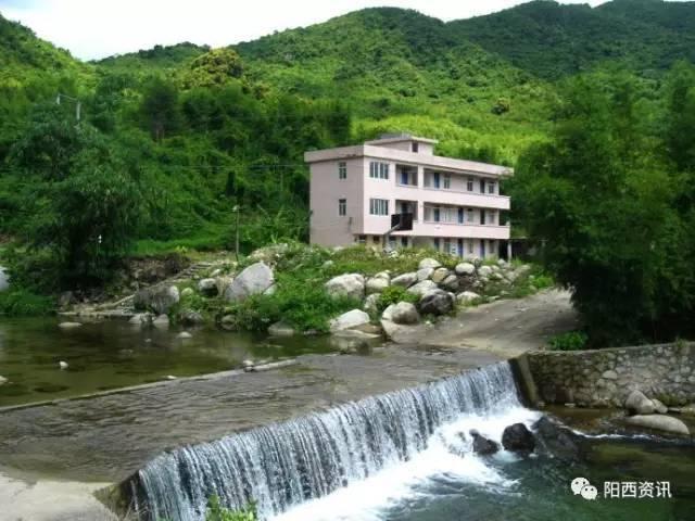 小艾比当海军