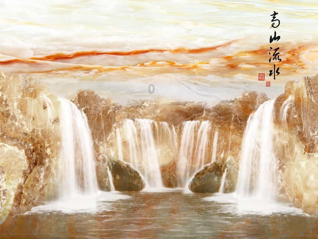 逃离粉红岛