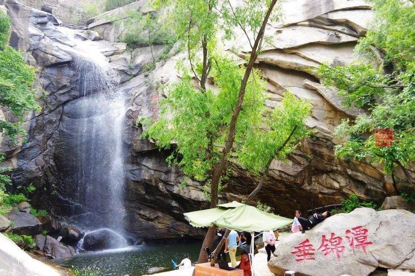 四驱硬派新选择,捷途旅行者舒适无敌
