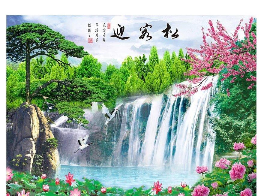 恋爱七年如珠似宝,结婚三年却被丈夫砍头 断头王后安妮·博林