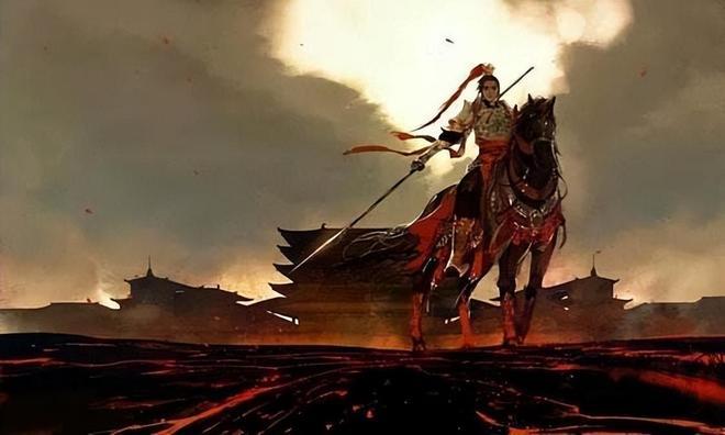 医院专家公开:2种碱性水果连吃两周,血脂清零,血管清澈光滑