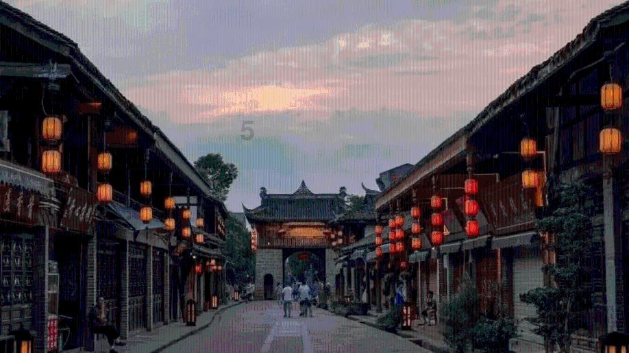 钢圈过线