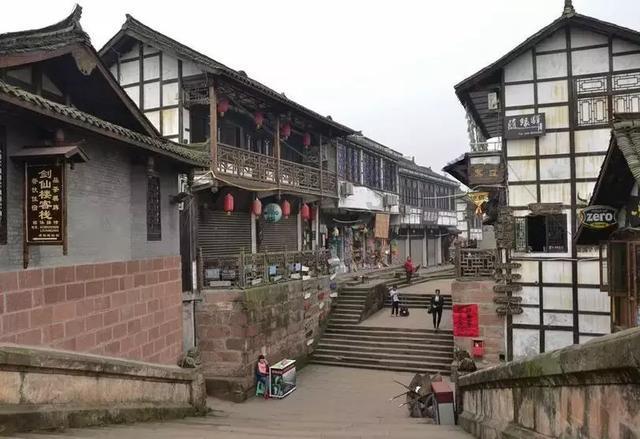 永州火车站春运期间预计发送旅客48万人