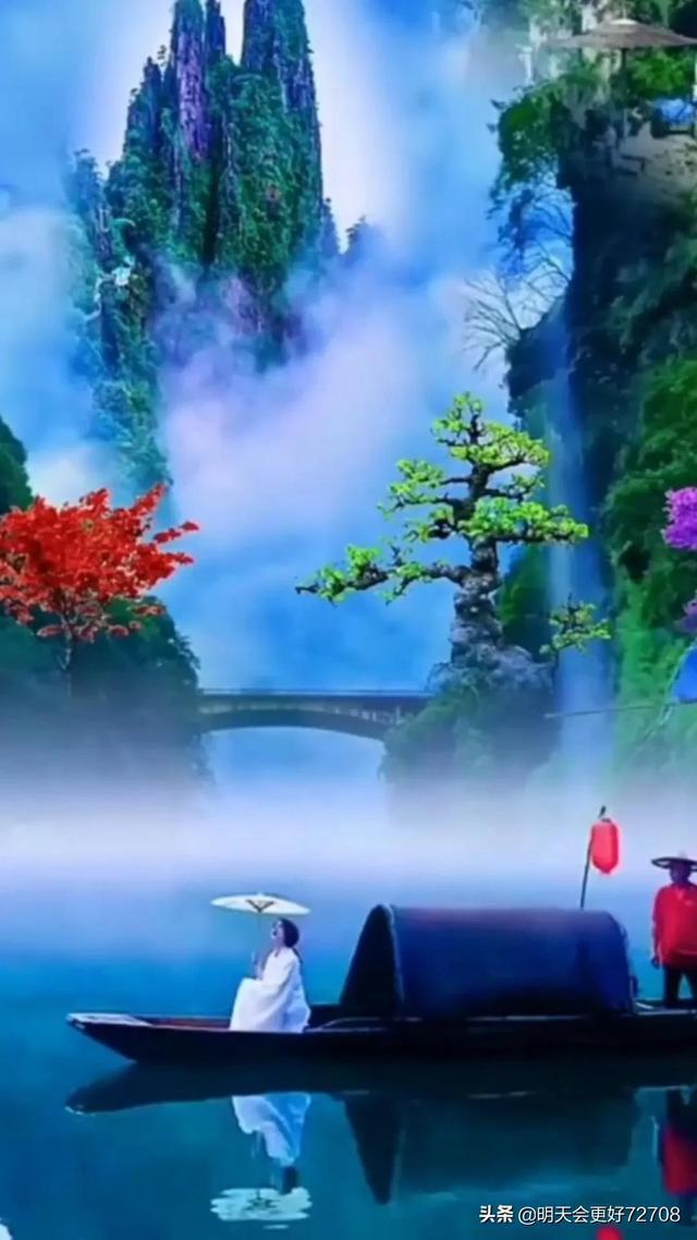 相机是如何变焦的?- 专业有问必答平台,寻找答案的最佳选择